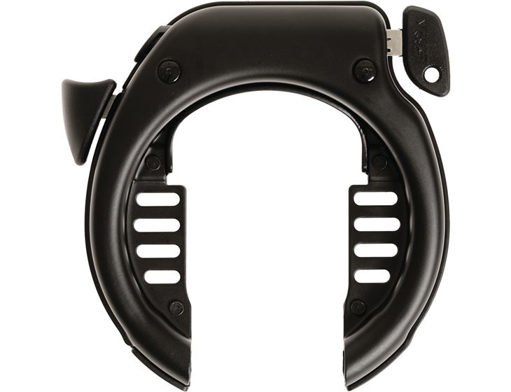 Frame Lock YWS