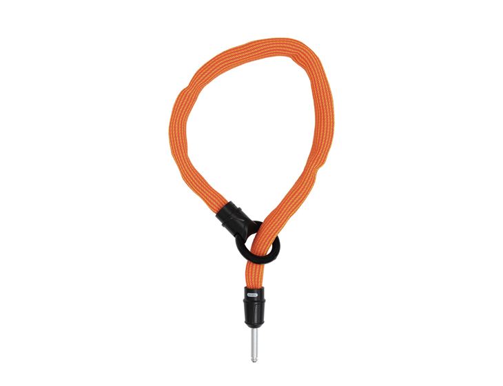 IvyTex Adaptor Chain ACH IVY 6KS/130 Sparkling Orange
