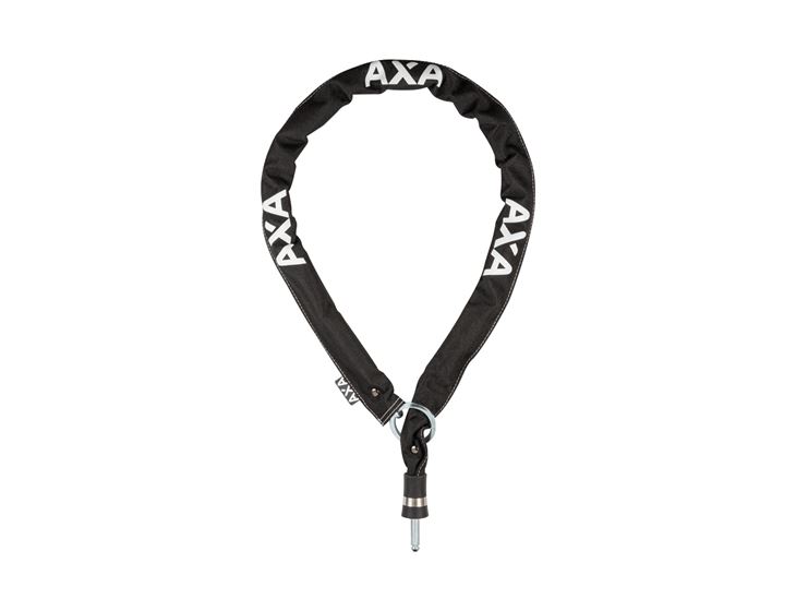 Lås Kätting AXA ULC 130 Plug in adapter