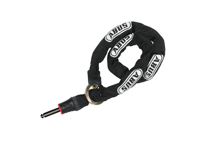 Lås Adaptor Chain 100cm
