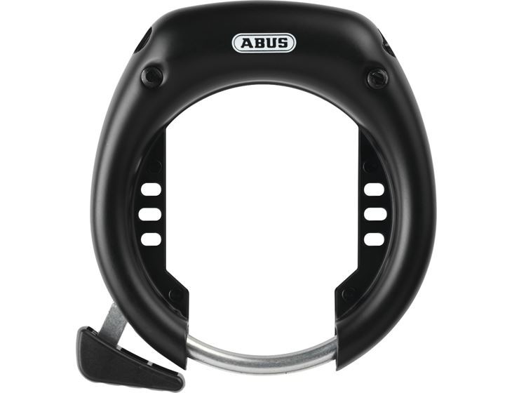 Lås Ramlås 5755 Shield XPlus™ (passar ej Delight)