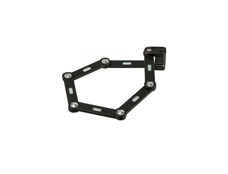 Bordo Classic Plus 6400 Lock