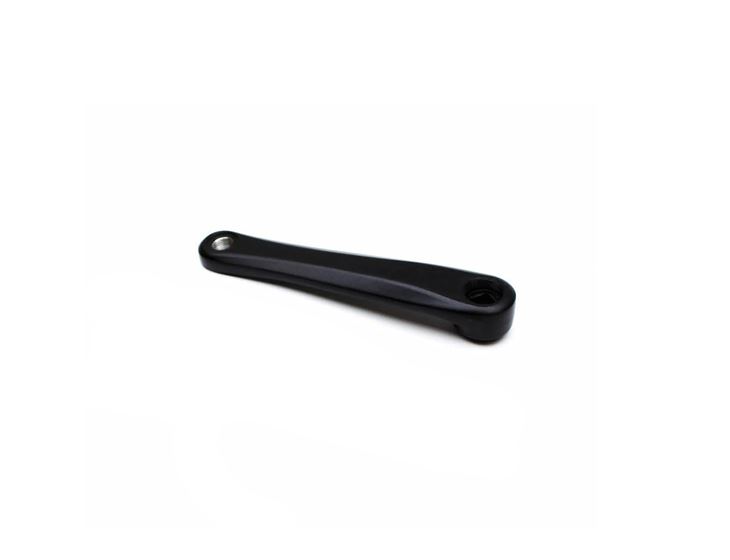 Pedalarm höger Delight/Long Lite