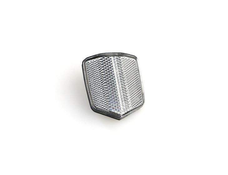 Reflex vit front Flex/Delight