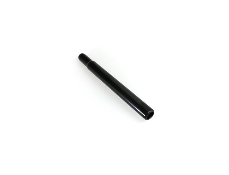Seatpost Long Lite 27.2mm