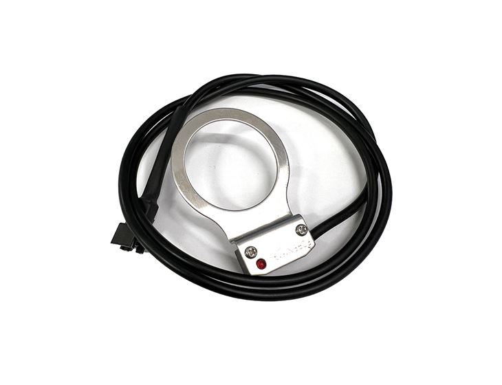 Sensor med kabel Dapu 9 & 6-pin Classic