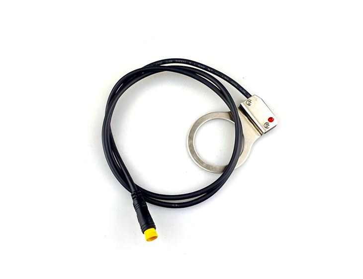 Sensor med kabel till Flex Gen 3