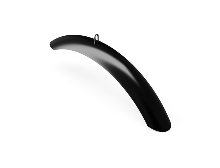 Front Fender Long Lite