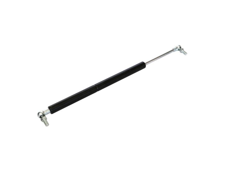 Steering Damper 51cm Classic