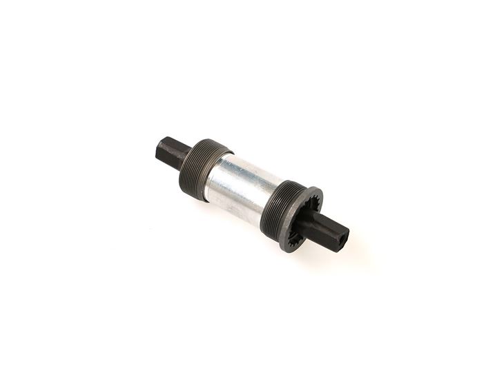 Vevlager 122x68mm