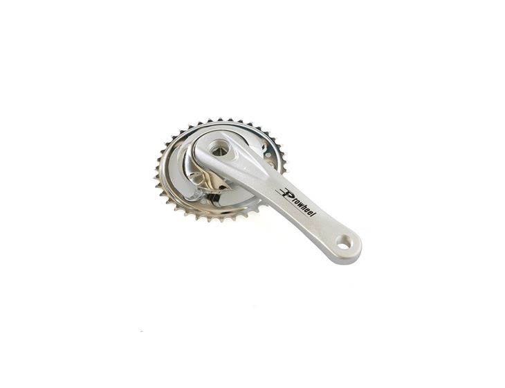 Vevparti 36T Classic