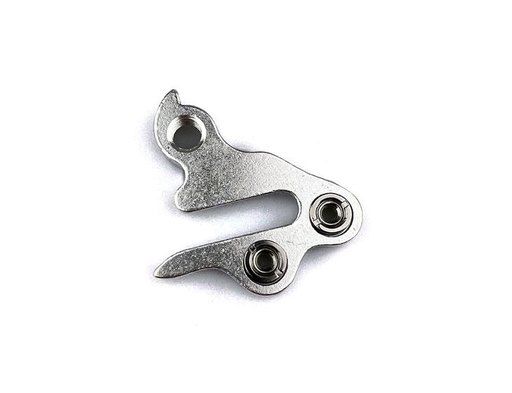Rear Derailleur Hanger for Delight Frame (Ananda)
