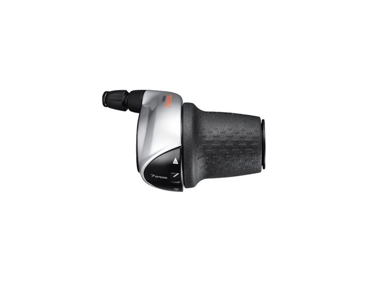 Växelreglage 7 växlar Shimano