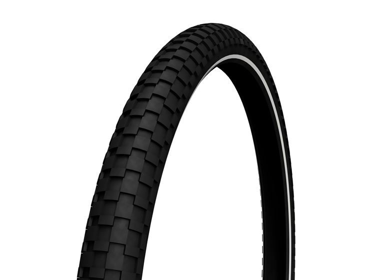 Tire 20" x 2.125