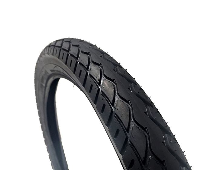 Tire 20" x 1.95
