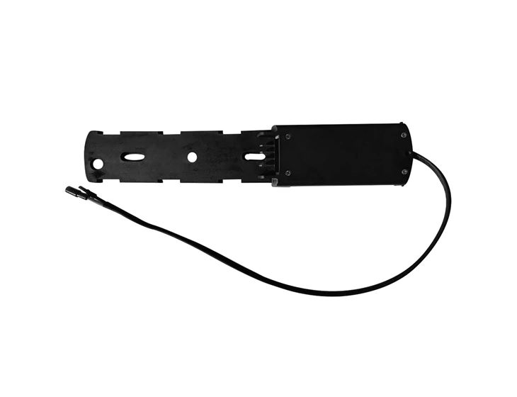 Batteriholder Delight