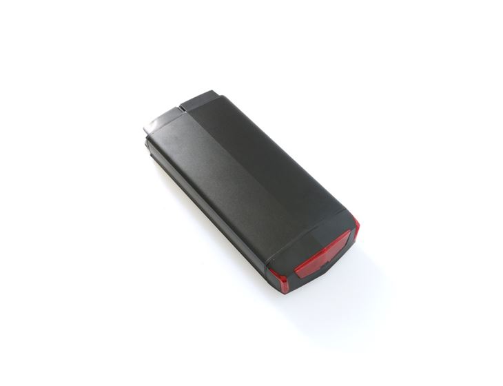 Batteri 13Ah(12,8) Classic/Flex