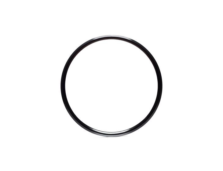 24" Double-Walled Rim