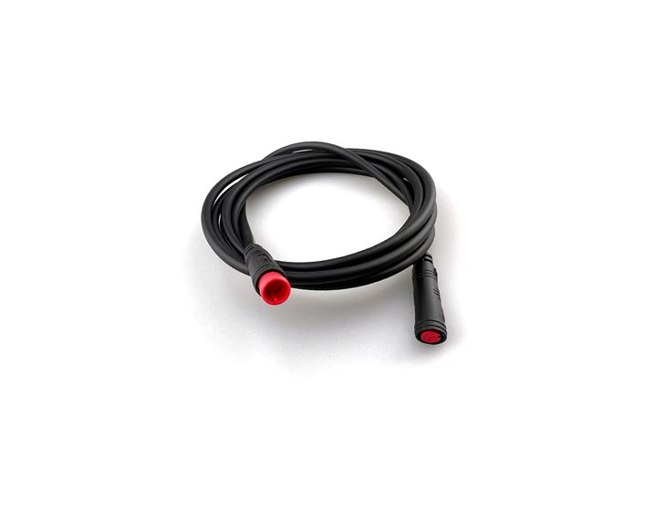 Kabel från kontrollbox till lampor förlängning Flex Gen 2/3