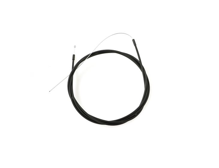Gear Shift Cable Classic/Flex