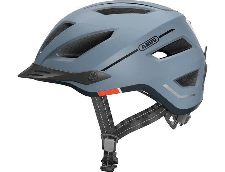 Hjälm Pedelec 2,0 glacier blue M