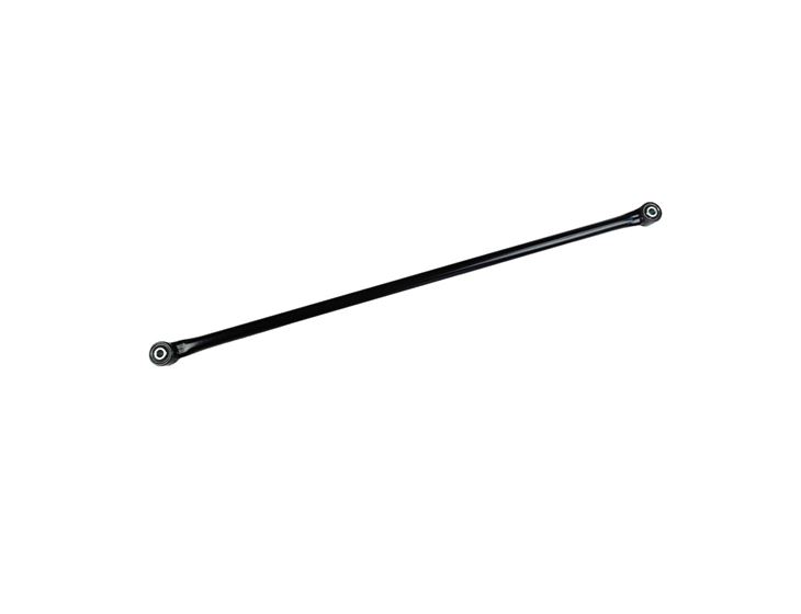 Steering Rod Delivery