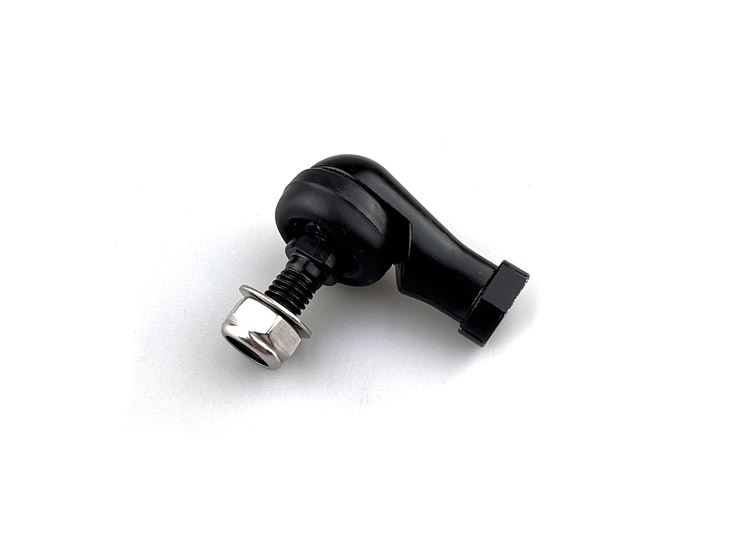 Steering Knuckle for Steering Rod Delivery/Long Lite