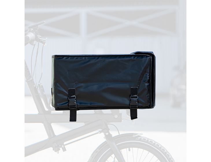 Pizzabox/Termobox