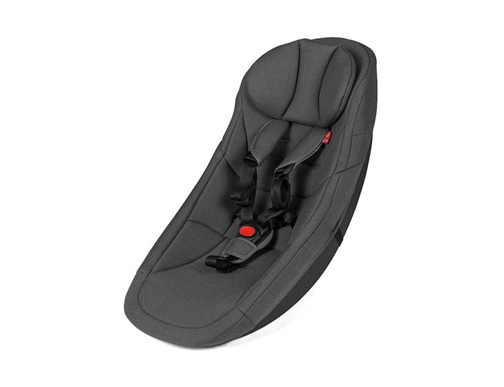 Child Seat/Child Chair 75cm 10kg Hamax