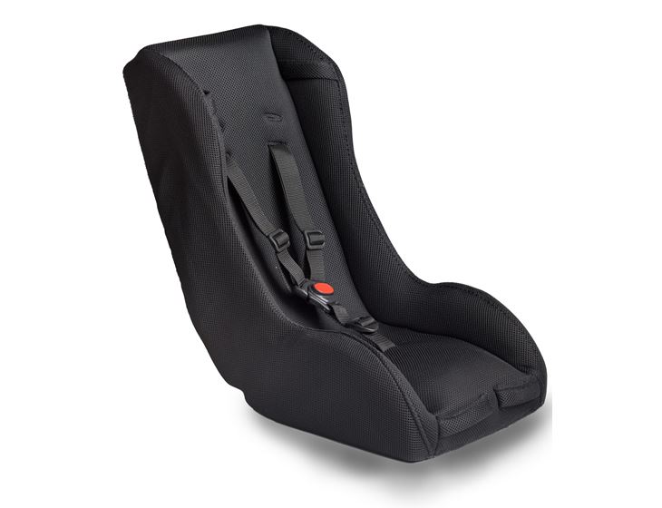 Child Seat 9-18 Months Melia
