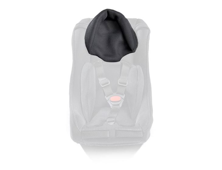 Head Insert 0-9 Months for Child Seat