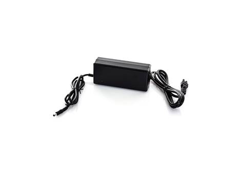 Battery Charger 3Ah