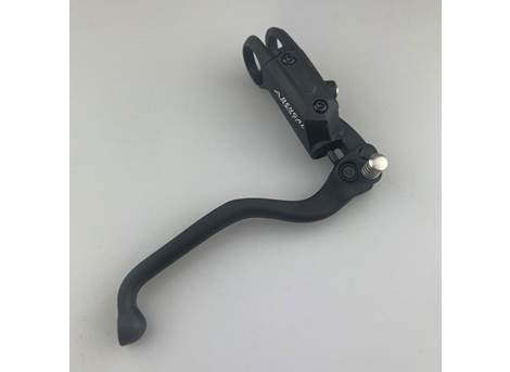 Bremsegreb til hydraulisk bagbremse u. Cutoff Bengal