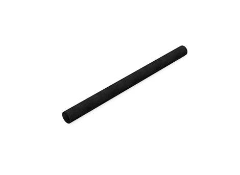 Foam Handles 40cm 2-pack XLC/BBB