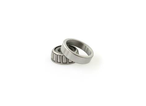 Ball Bearing Center Bolt - 52 x 25 mm Flex/Delight
