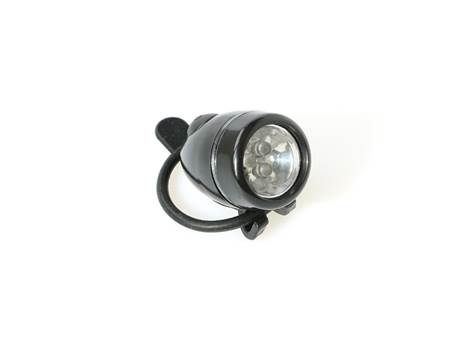 Belysning Framlampa liten