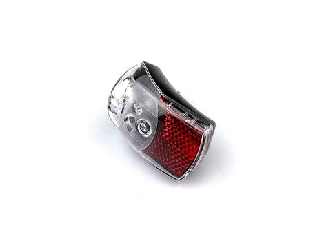 Belysning Baklampa Flex/Delight