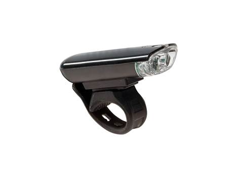 Lighting Front Lamp Cavo Headlight