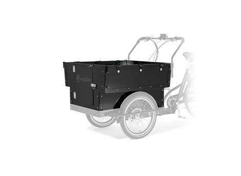 Låda 6-barn Kindergarten Classic