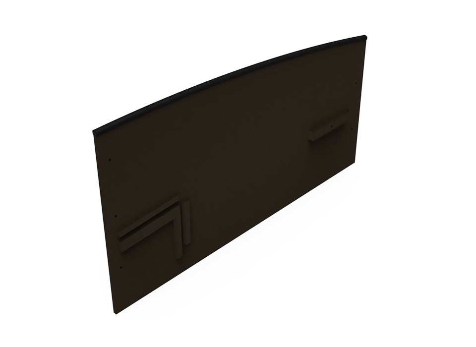 Box Left Side Classic