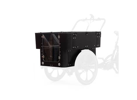 Box 6-Child Flex/Delight Kindergarten