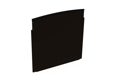 Kasse højre side, Flex/Delight