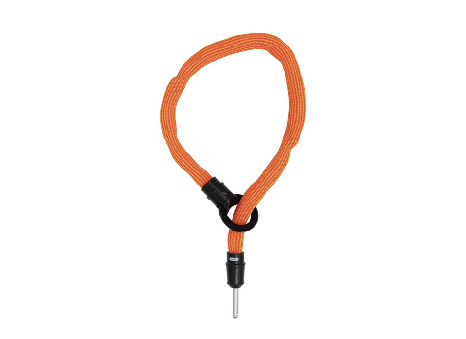 IvyTex Adaptor Chain ACH IVY 6KS/130 Sparkling Orange
