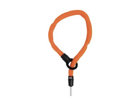 IvyTex Adaptor Chain ACH IVY 6KS/130 Sparkling Orange