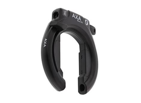 AXA Block XXL Ring Lock
