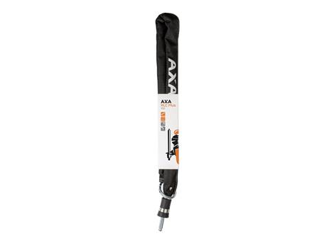 AXA ULC 130 Chain Lock