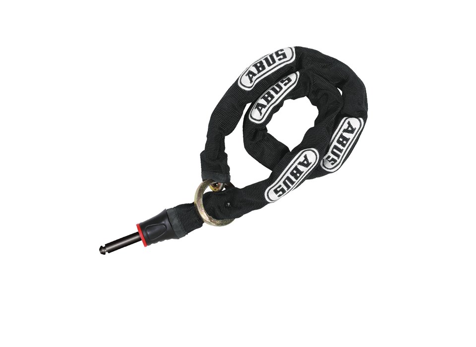 Lock Adapter Chain 100cm