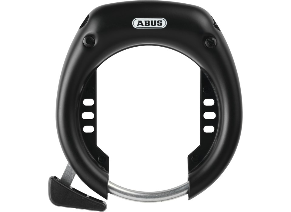 Frame Lock 5755 Shield XPlus™ (not suitable for Delight)