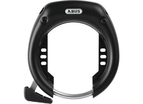 Frame Lock 5755 Shield XPlus™ (not suitable for Delight)