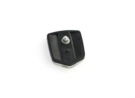 Reflex vit front Flex/Delight